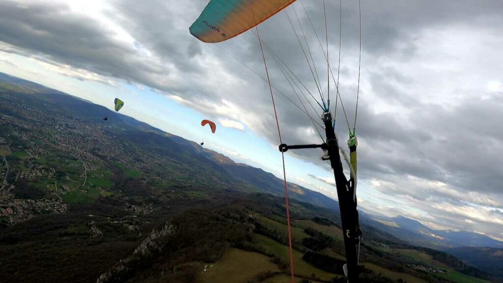 on pompe gentiment !