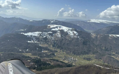 Montlambert Sans Nord