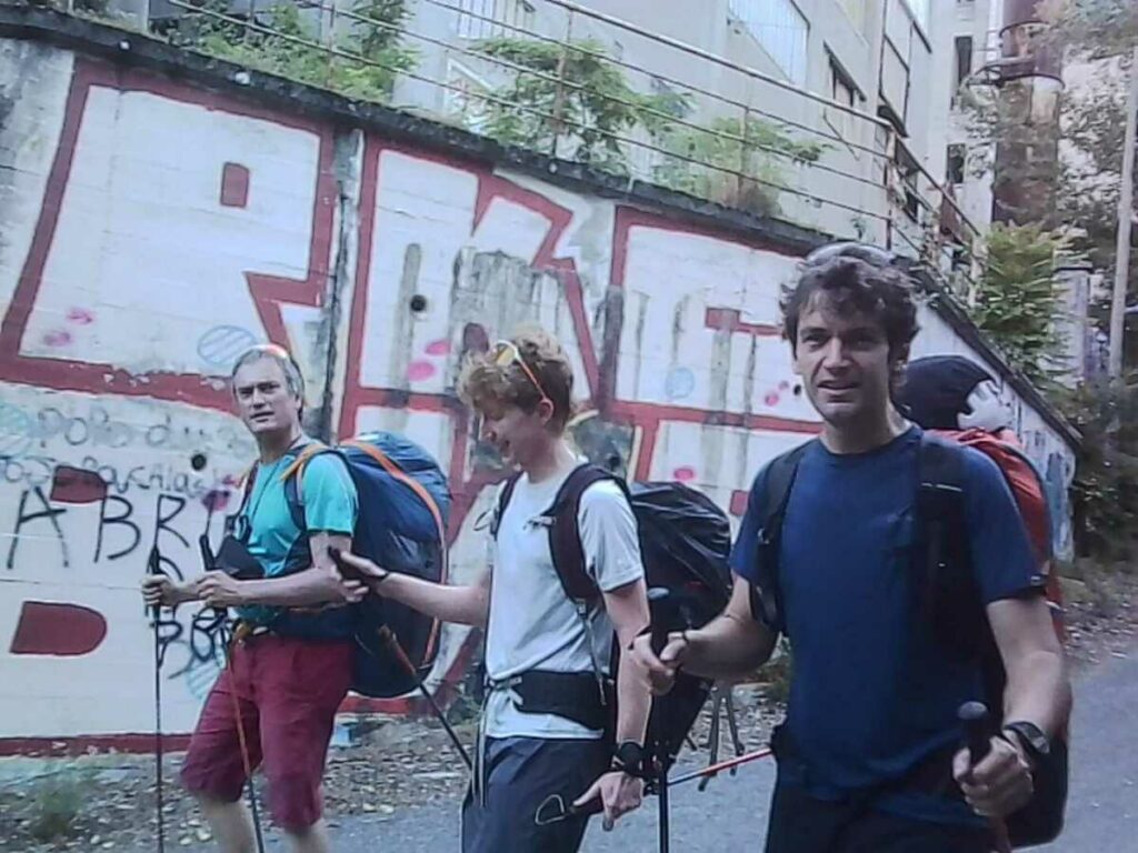 urbex