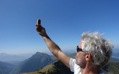 challenge devinette – août 2026 – droit au but !