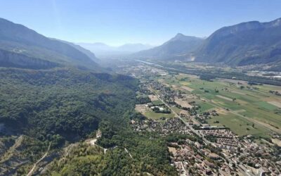 Chalais