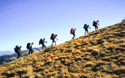 Week-end Ceillac – 26 et 27 septembre 2026