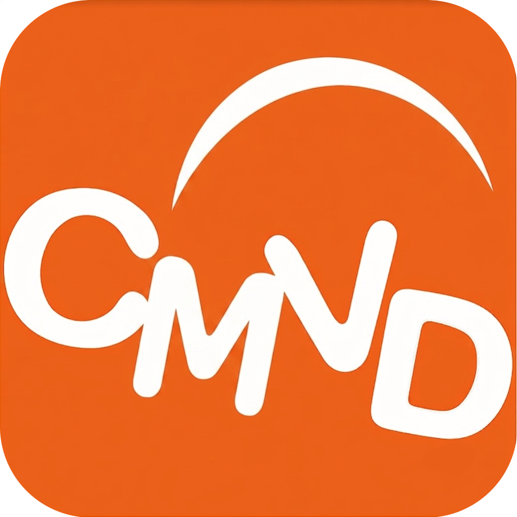 logo-cmvd Club de Marche et Vol du Dauphiné
