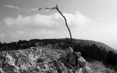 Dent de Crolles