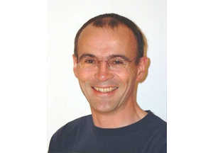 Geffroy Yannick